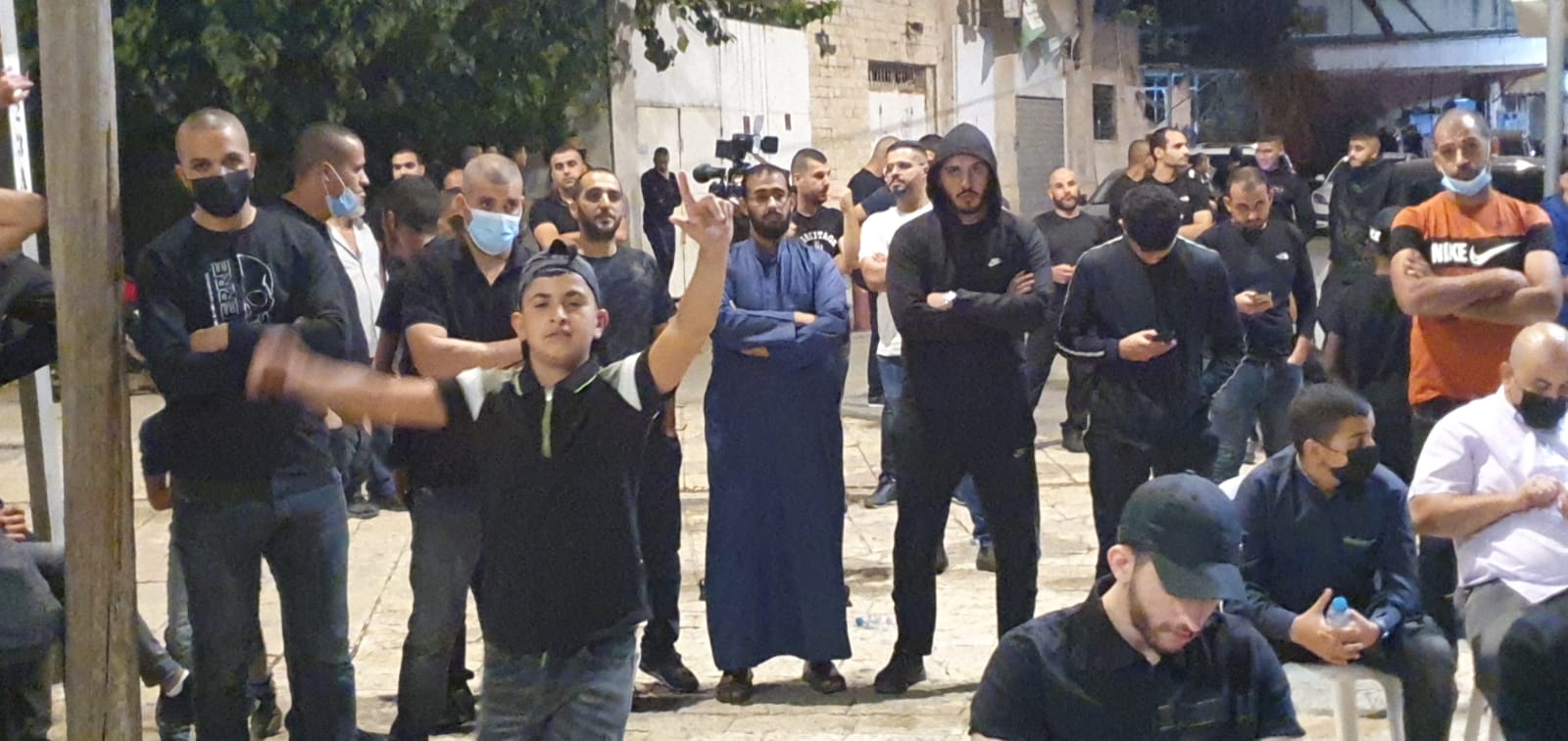 WhatsApp Image 2021-10-30 at 1.06.43 PM (1).jpeg